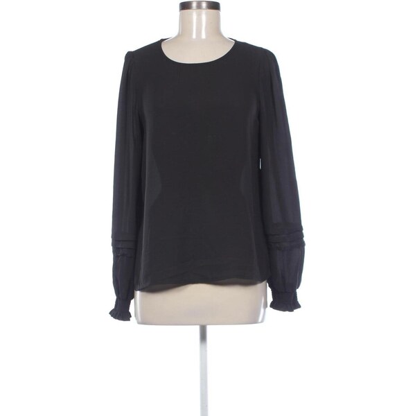 Dámska blúza Vero Moda 66108600