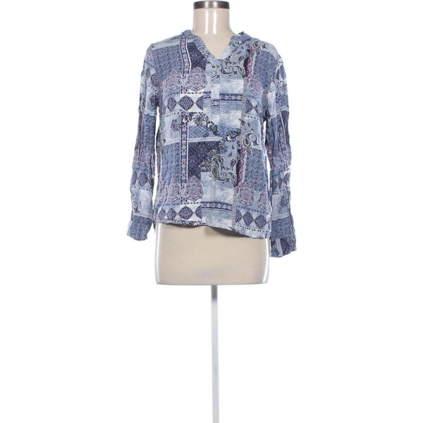 Dámska blúza Janina 66108601