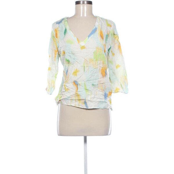 Dámska blúza Comma, 66108609