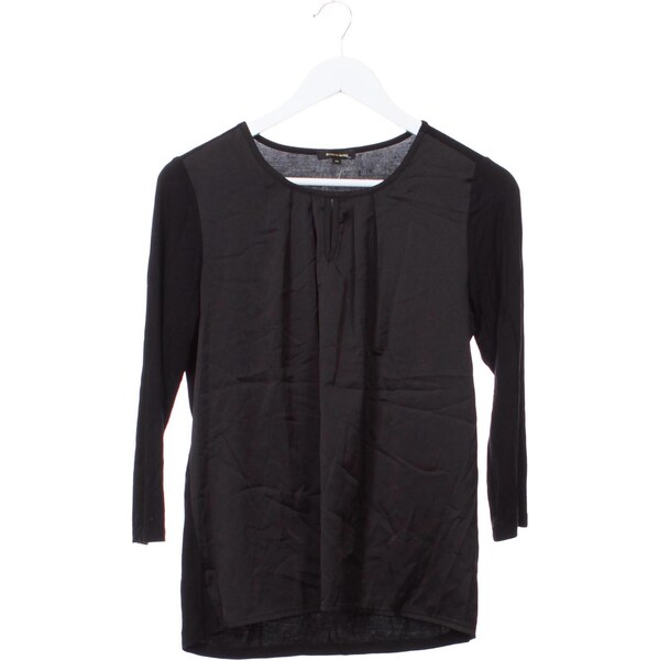 Dámska blúza More & More 66108610