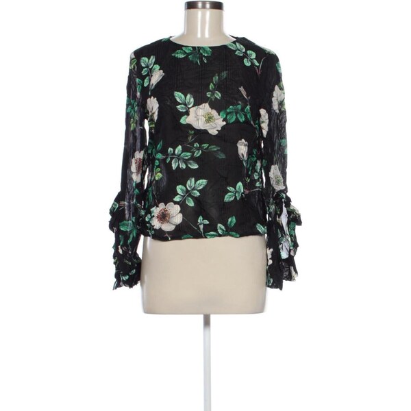 Dámska blúza H&M 66108604