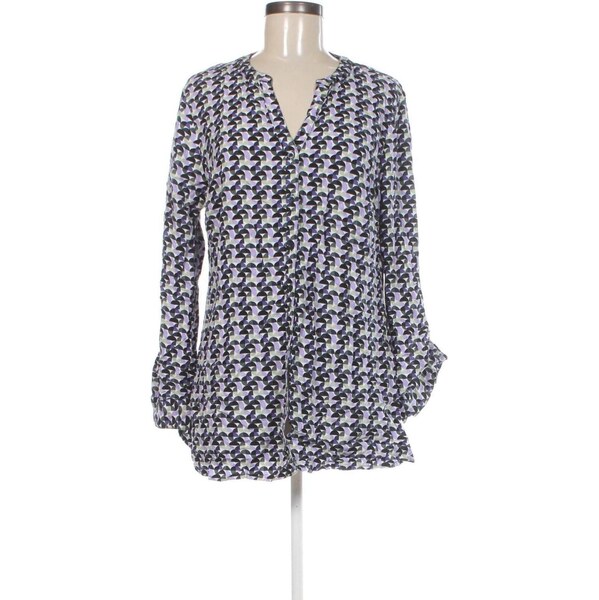 Dámska košeľa Gina Benotti 66108611