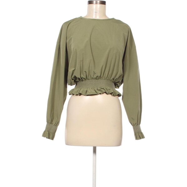 Dámska blúza Zara 66108627