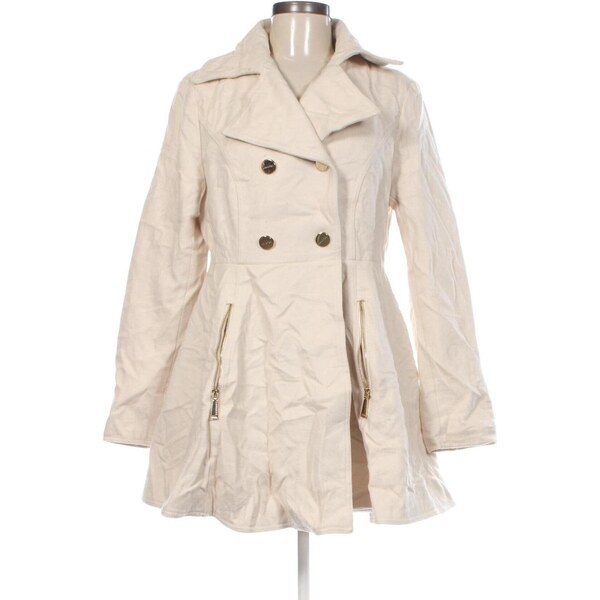 Dámsky kabát Laundry By Shelli Segal 66108621