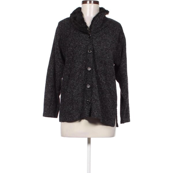 Dámsky kardigán Unbranded 66108595