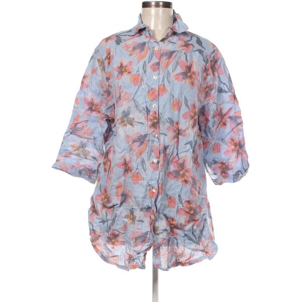 Dámska košeľa St. Barth 66108612