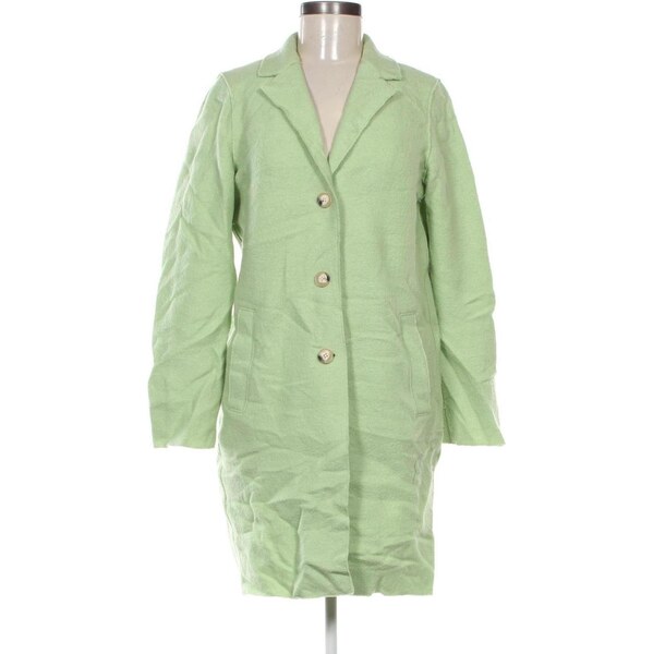 Dámsky kabát Oui 66108628