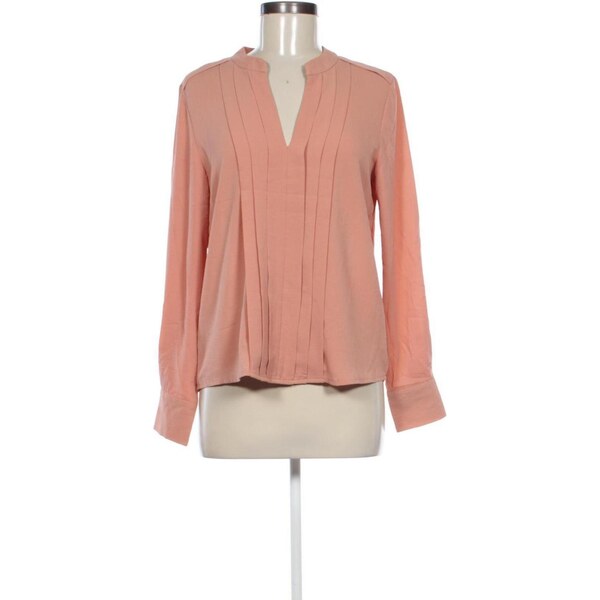 Dámska blúza SHEIN 66108624