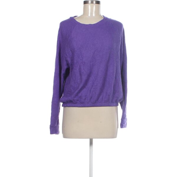 Dámsky pulóver Tom Tailor 66108655