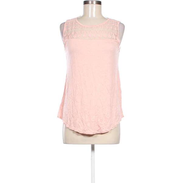 Dámsky top Even&Odd 66108664