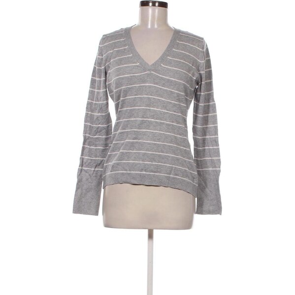 Dámsky pulóver Esprit 66108656