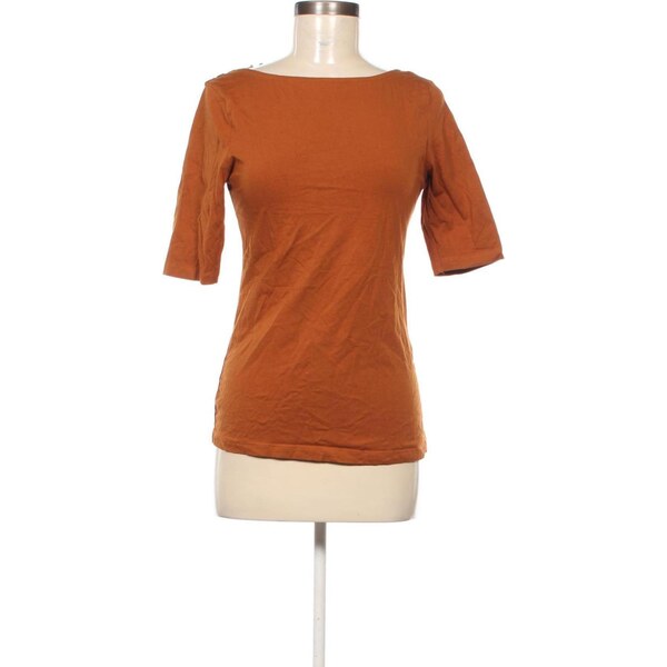 Dámska blúza Kiomi 66108668