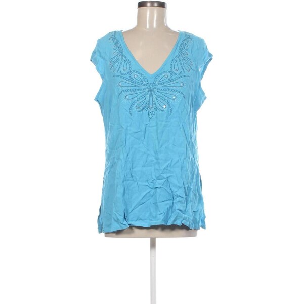 Dámska blúza Marks & Spencer 66108673