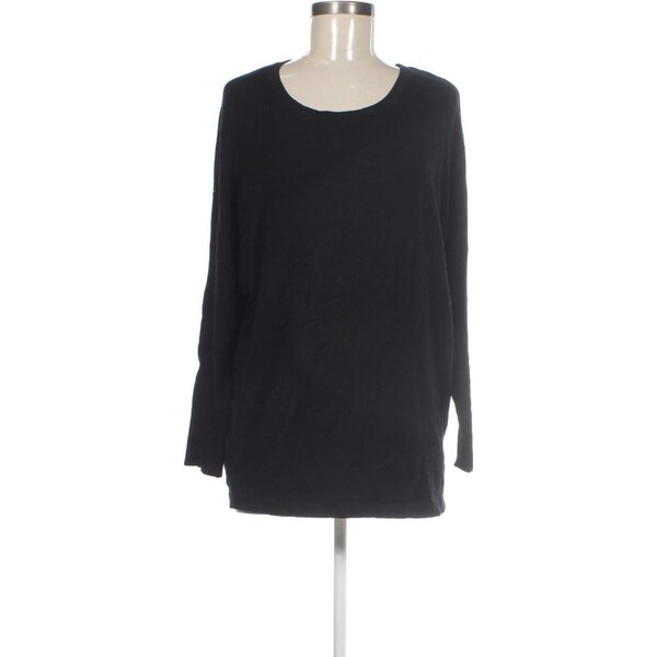 Dámsky pulóver Essentials by Tchibo 66108657