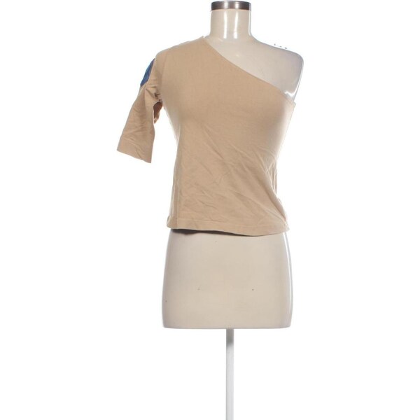 Dámska blúza Street One 66108669