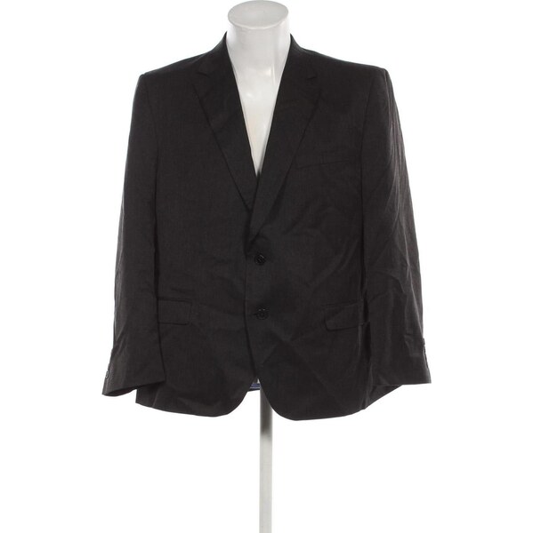 Pánske sako Marks & Spencer 66108683