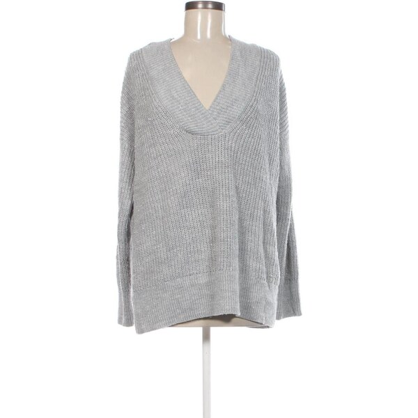 Dámsky pulóver S.Oliver 66108685