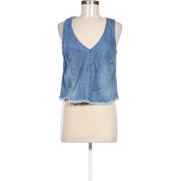 Dámsky top Stradivarius 66108662