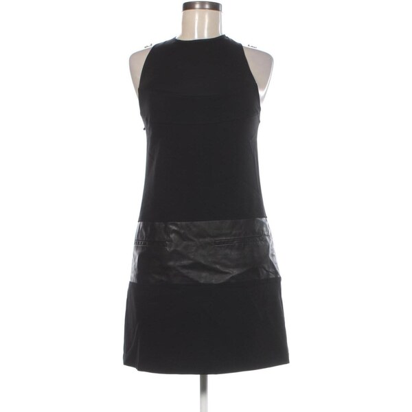 Šaty Just Cavalli 66108687