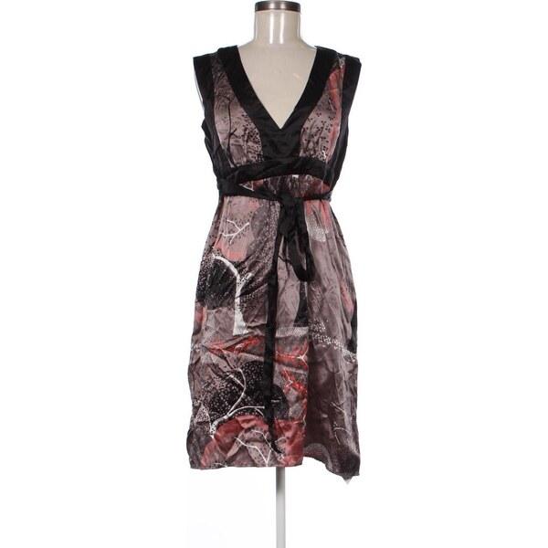 Šaty Oasis 66108743