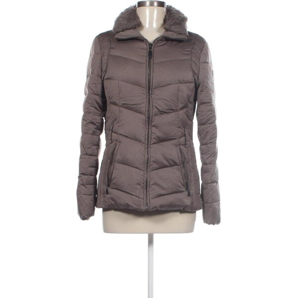 Dámska bunda Street One 66108754