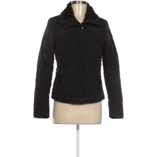 Dámska bunda Jacqueline De Yong 66108679