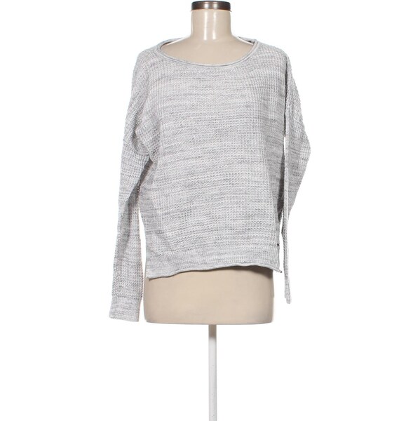 Dámsky pulóver Hollister 66108764