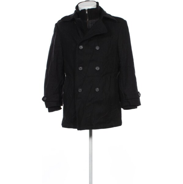 Pánsky kabát Finshley&Harding 66108746