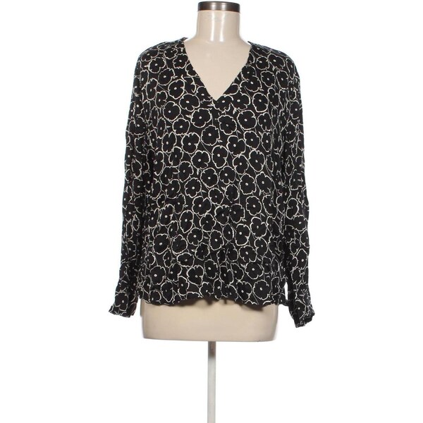 Dámska blúza Esprit 66108776