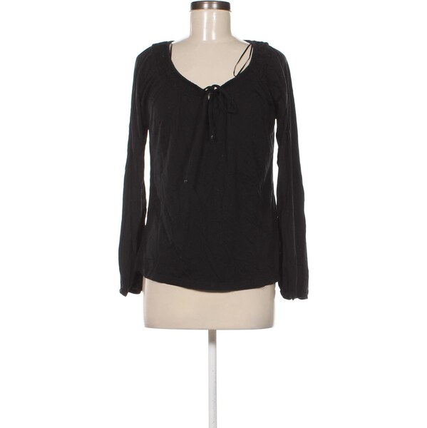 Dámska blúza Mexx 66108768