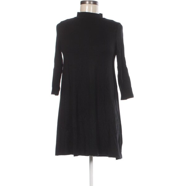 Šaty Pull&Bear 66108750