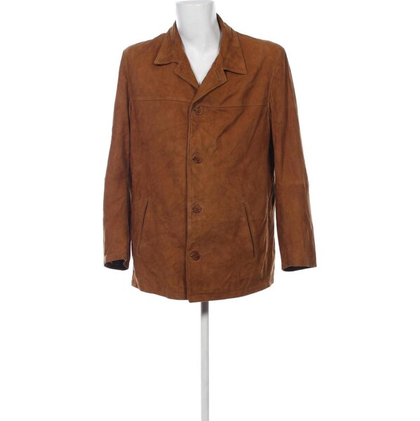 Pánsky kabát Morena 66108771