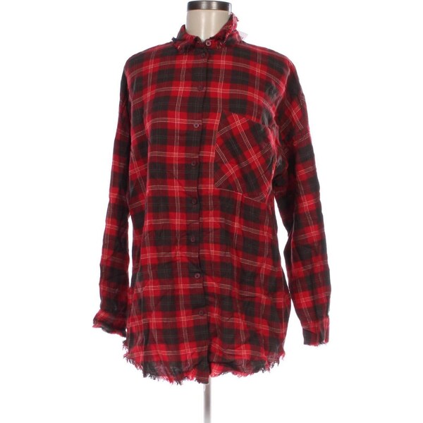 Dámska košeľa Edc By Esprit 66108761