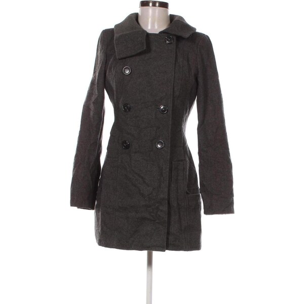 Dámsky kabát Yessica 66108788