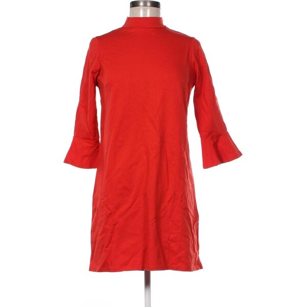 Šaty Limited 66108751