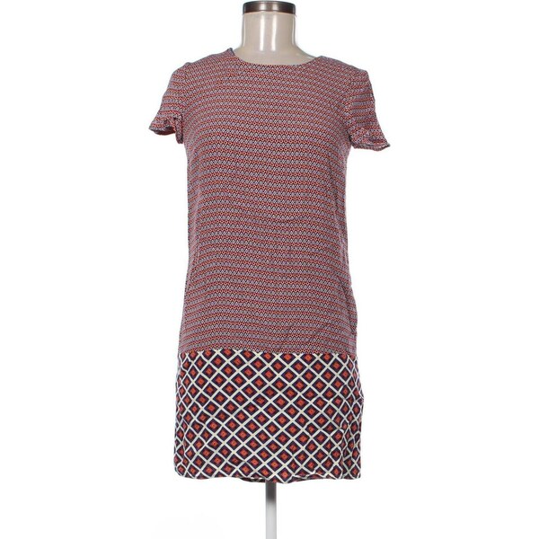 Šaty Esprit 66108752