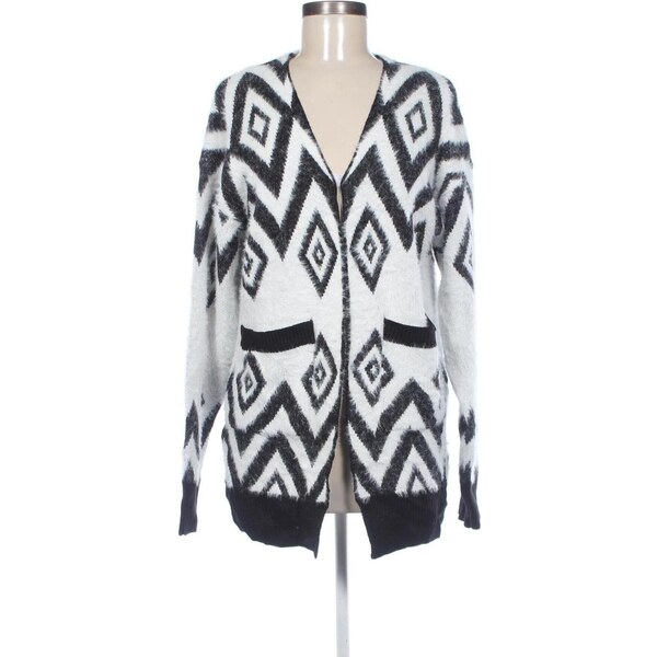 Dámsky kardigán Unbranded 66109067