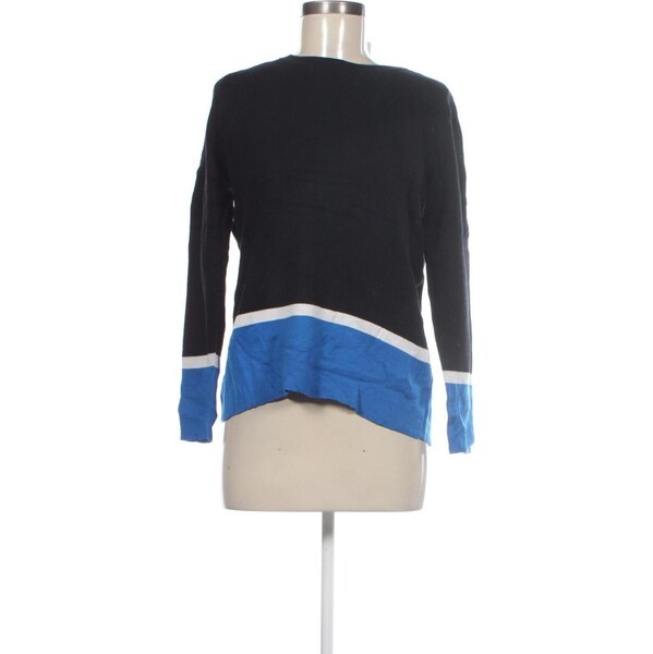 Dámsky pulóver S.Oliver 66109068