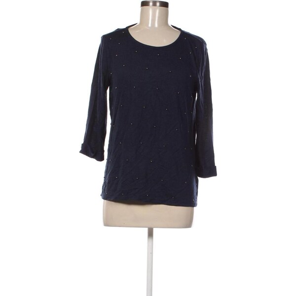 Dámska blúza Tom Tailor 66108794