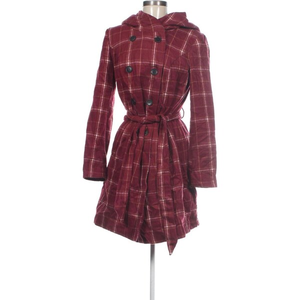 Dámsky kabát Bpc Bonprix Collection 66109087