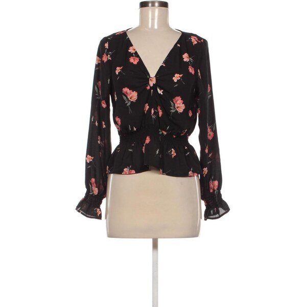 Dámska blúza Unbranded 66109088