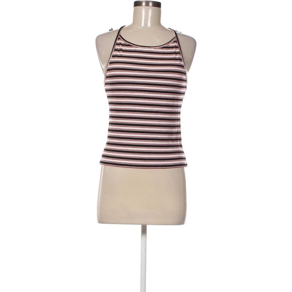 Dámske tielko Jennyfer 66108797