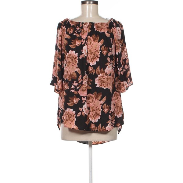 Dámska blúza Colloseum 66109071