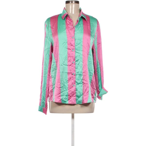 Dámska košeľa Suzzy&Milly 66109089