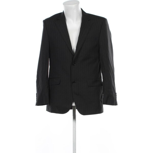 Pánske sako Manguun 66108799