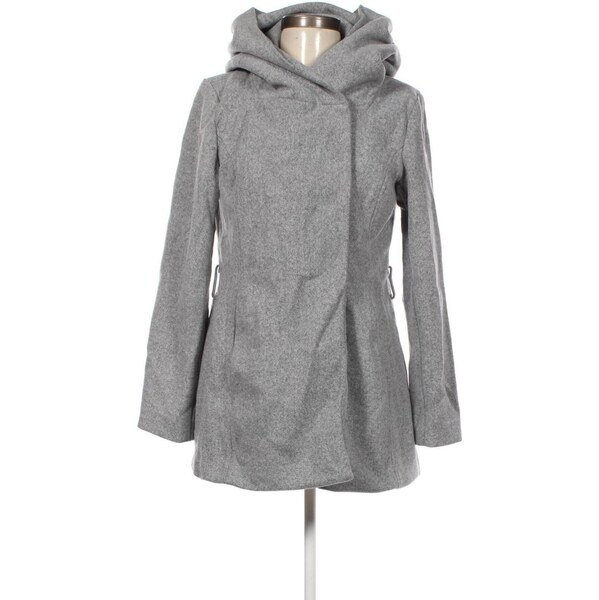 Dámsky kabát Amisu 66109108