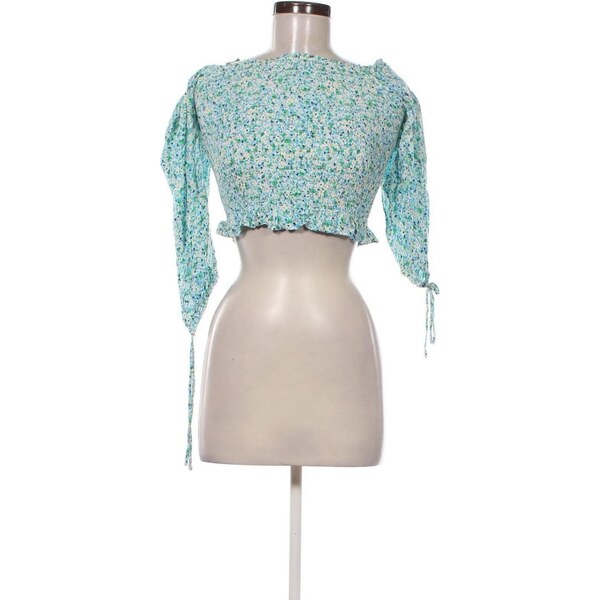 Dámska blúza Fb Sister 66109091