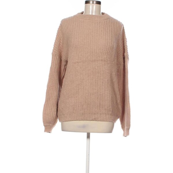 Dámsky pulóver Pretty Garden 66109065