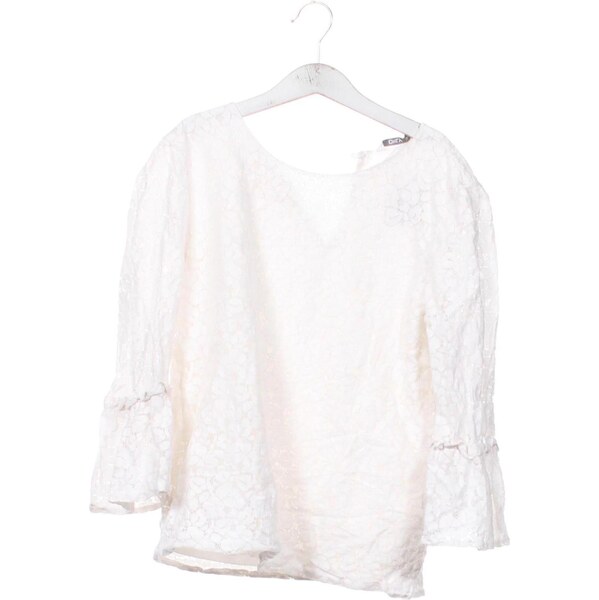 Dámska blúza ONLY 66109102