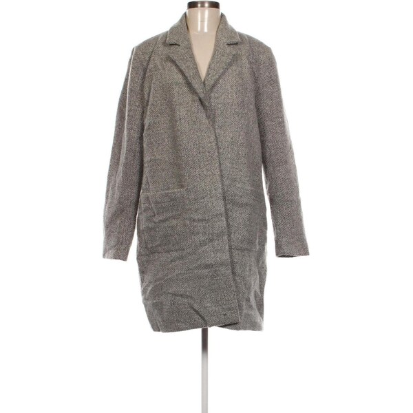 Dámsky kabát ONLY 66109096